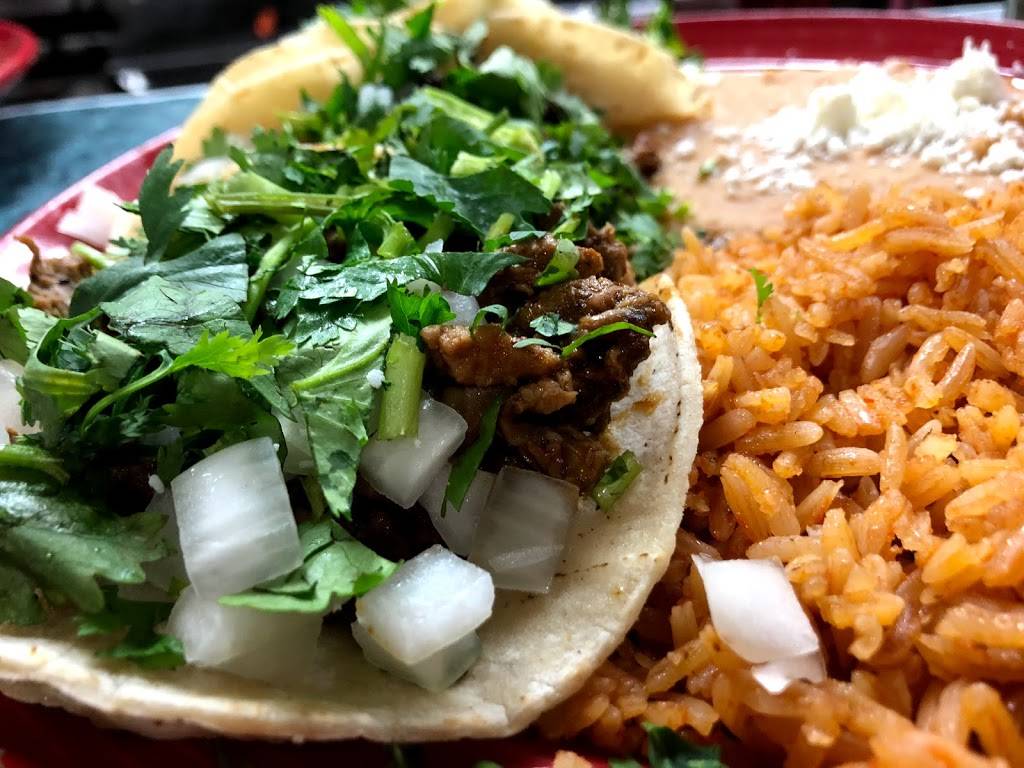 La Casa Del Cocinero | restaurant | 14323 Whittier Blvd, Whittier, CA 90602, USA | 5622956678 OR +1 562-295-6678