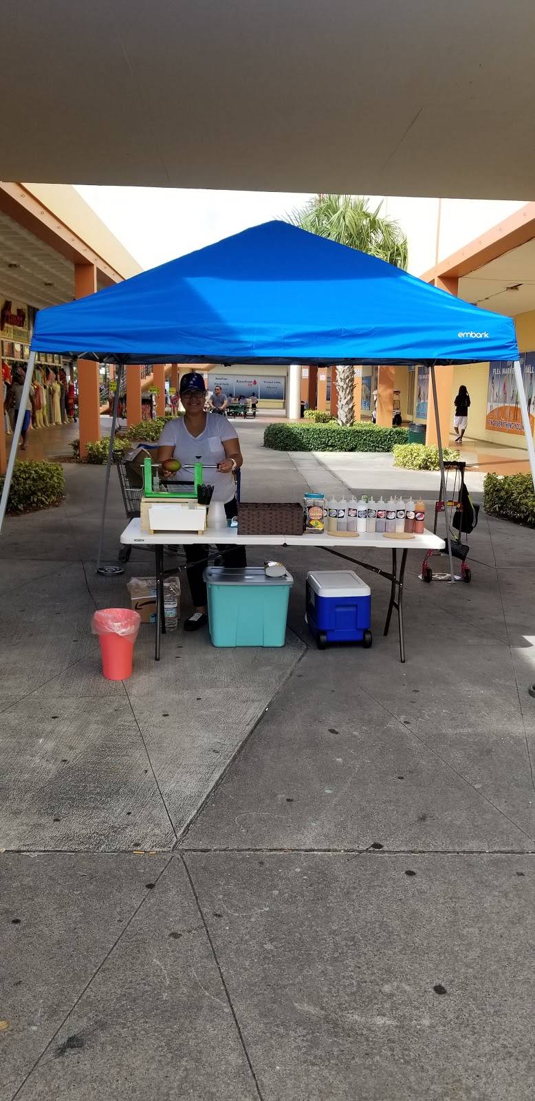 Subway | restaurant | 7900 NW 27th Ave, Miami, FL 33147, USA | 3058363707 OR +1 305-836-3707