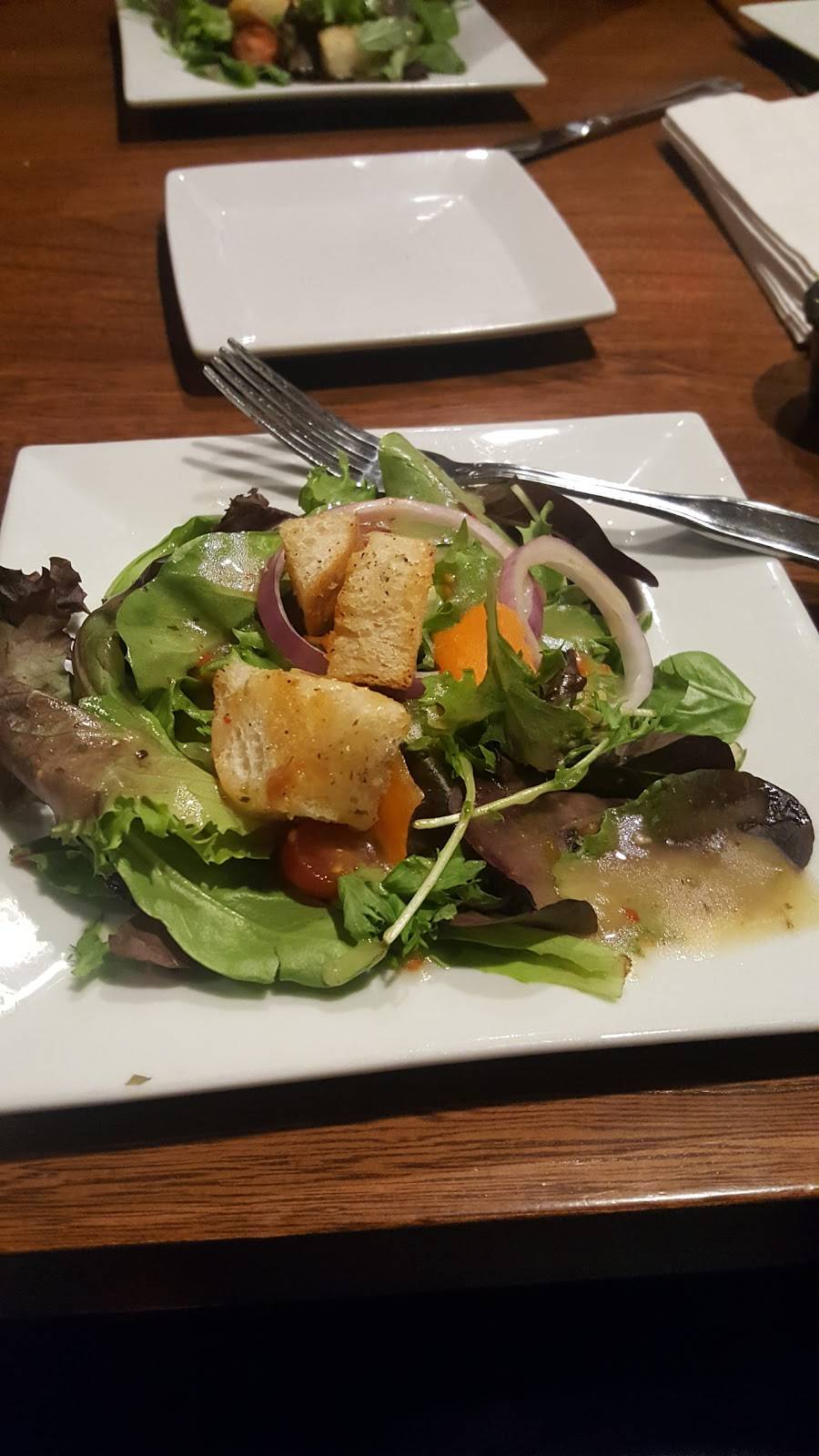 Three Figs | restaurant | 94 Mountain Rd, Suffield, CT 06078, USA | 8606687081 OR +1 860-668-7081