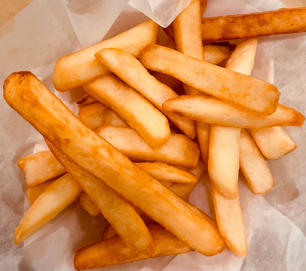 Sultan Doner Gyro | restaurant | 133 6th St, Pittsburgh, PA 15222, USA | 4122357299 OR +1 412-235-7299