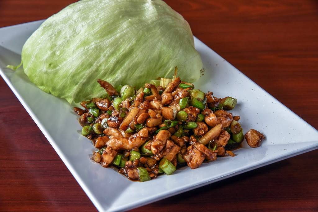 Wok on the Beach | meal takeaway | 3919 Alton Rd, Miami Beach, FL 33140, USA | 7864602701 OR +1 786-460-2701