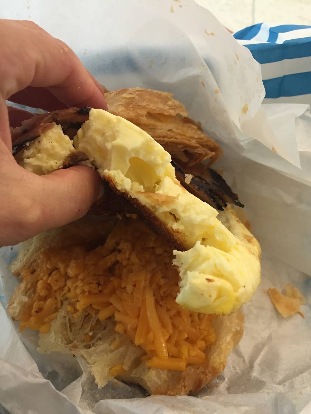 Pegasus on the Fly | restaurant | 5700 S Cicero Ave, Chicago, IL 60638, USA | 7735811522 OR +1 773-581-1522