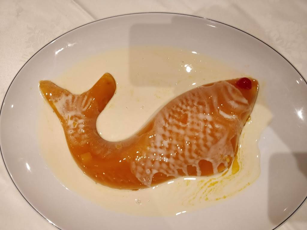 Grand Catering | restaurant | 50 Weybright Ct, Toronto, ON M1S 5A8, Canada | 4164196616 OR +1 416-419-6616