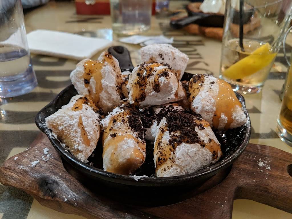 Brick & Brew | restaurant | 26 W State St, Media, PA 19063, USA | 4844438441 OR +1 484-443-8441