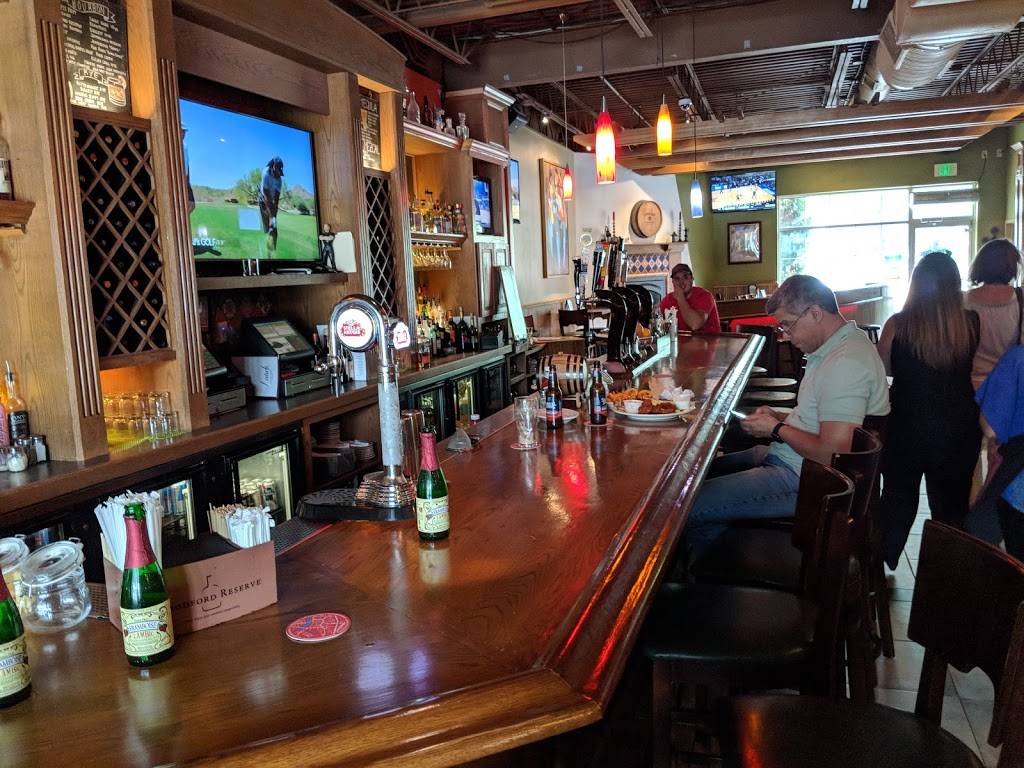 The Olive Bar | restaurant | 9 School St, Unionville, CT 06085, USA | 8606758585 OR +1 860-675-8585