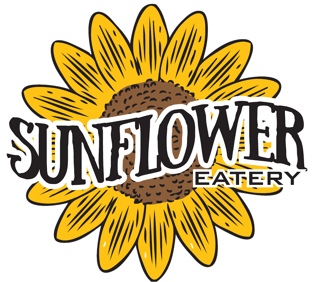 Sunflower Eatery | restaurant | 4 Independence Point, Greenville, SC 29615, USA | 8647754277 OR +1 864-775-4277