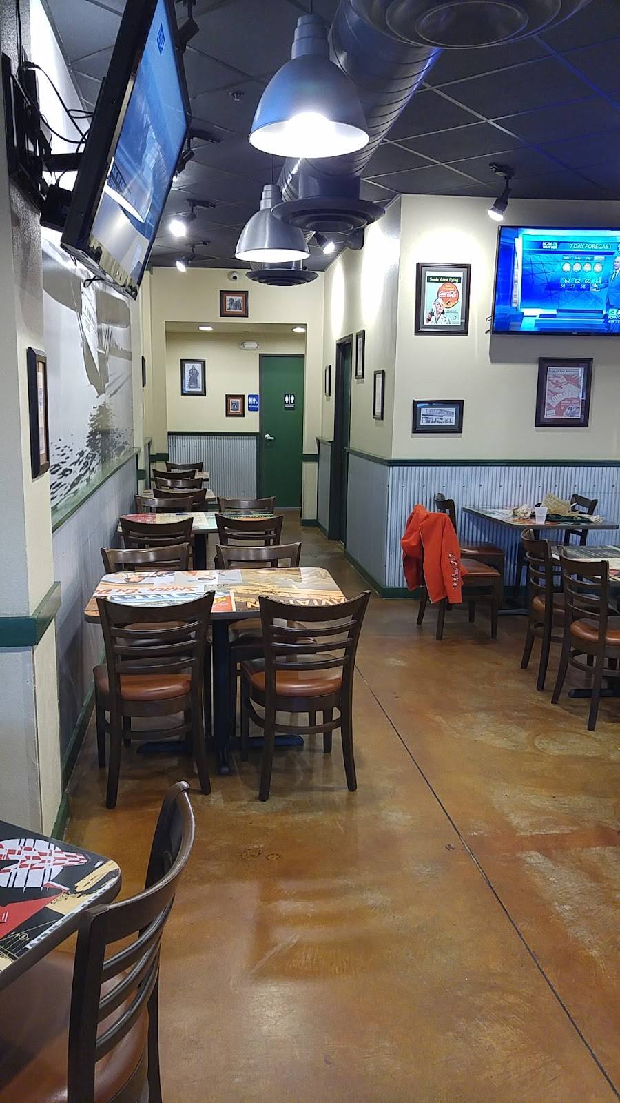 Wingstop | meal delivery | 408 G St, Davis, CA 95616, USA | 5307599464 OR +1 530-759-9464