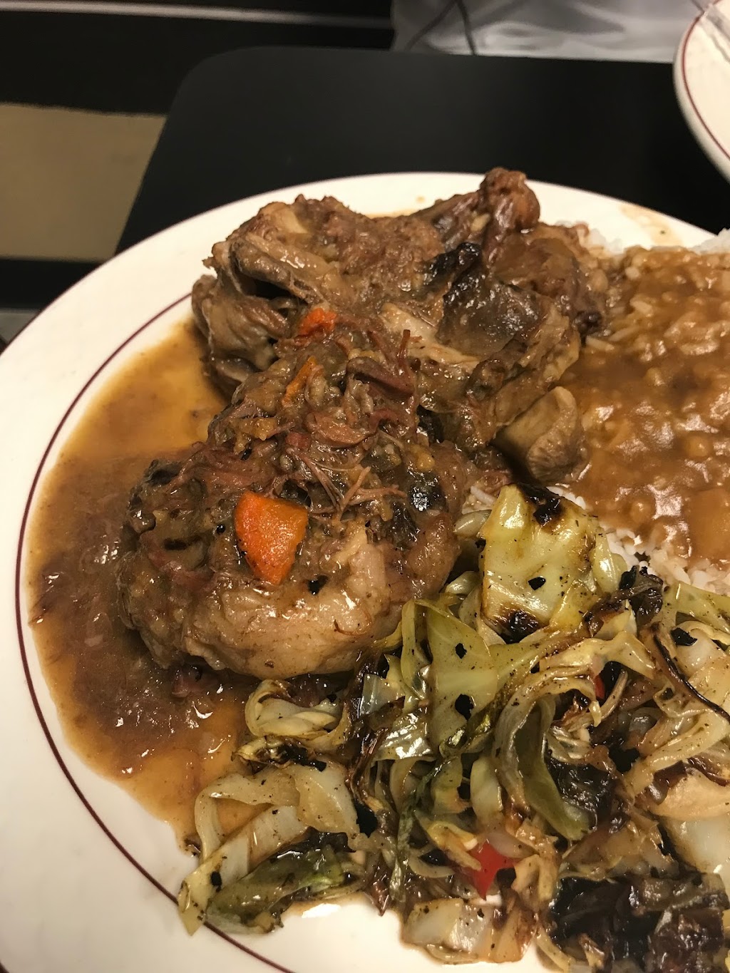 Mamas Kitchen Las Vegas | restaurant | 3011 W Lake Mead Blvd, North Las Vegas, NV 89032, USA | 7022727559 OR +1 702-272-7559