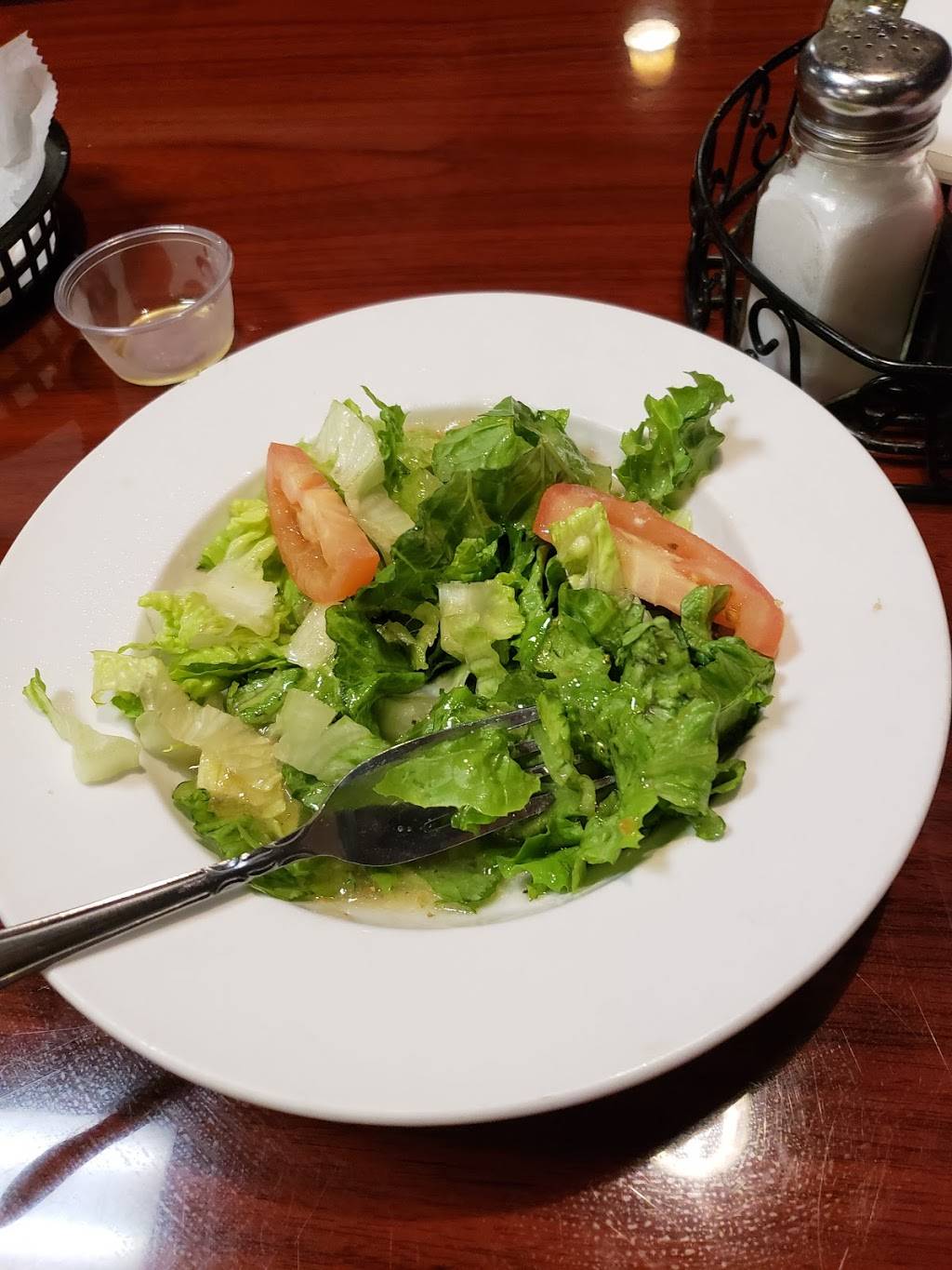 Mamma Mias Pizza & Pasta | restaurant | 8200 Spencer Hwy, Pasadena, TX 77505, USA | 2814794477 OR +1 281-479-4477