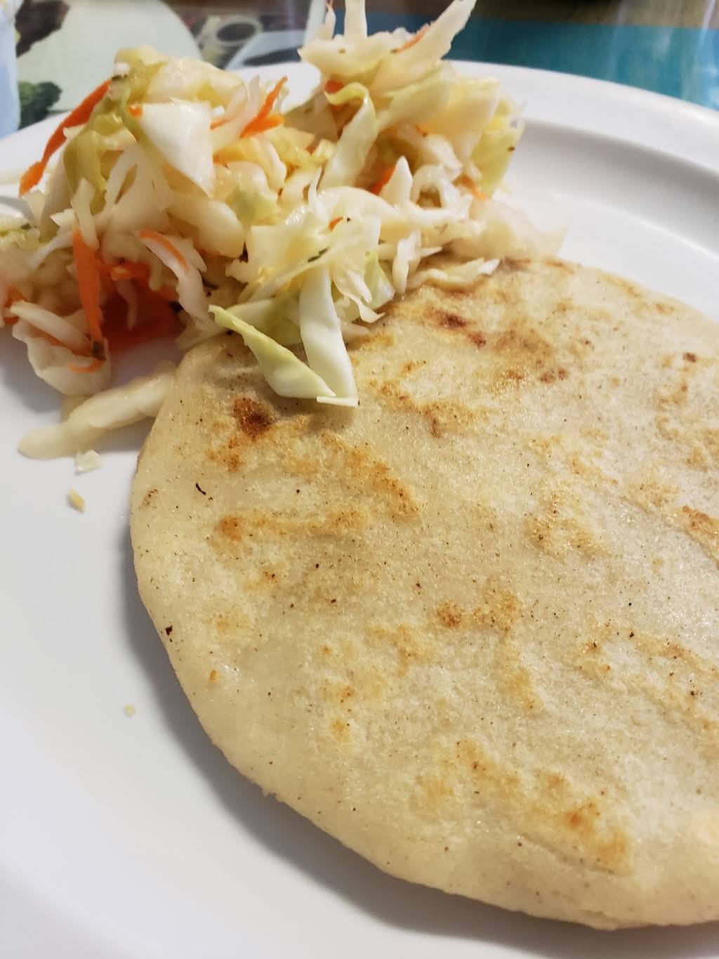 Mechitas | restaurant | 2116 South La Brea Ave, Los Angeles, CA 90016, USA | 3239343114 OR +1 323-934-3114