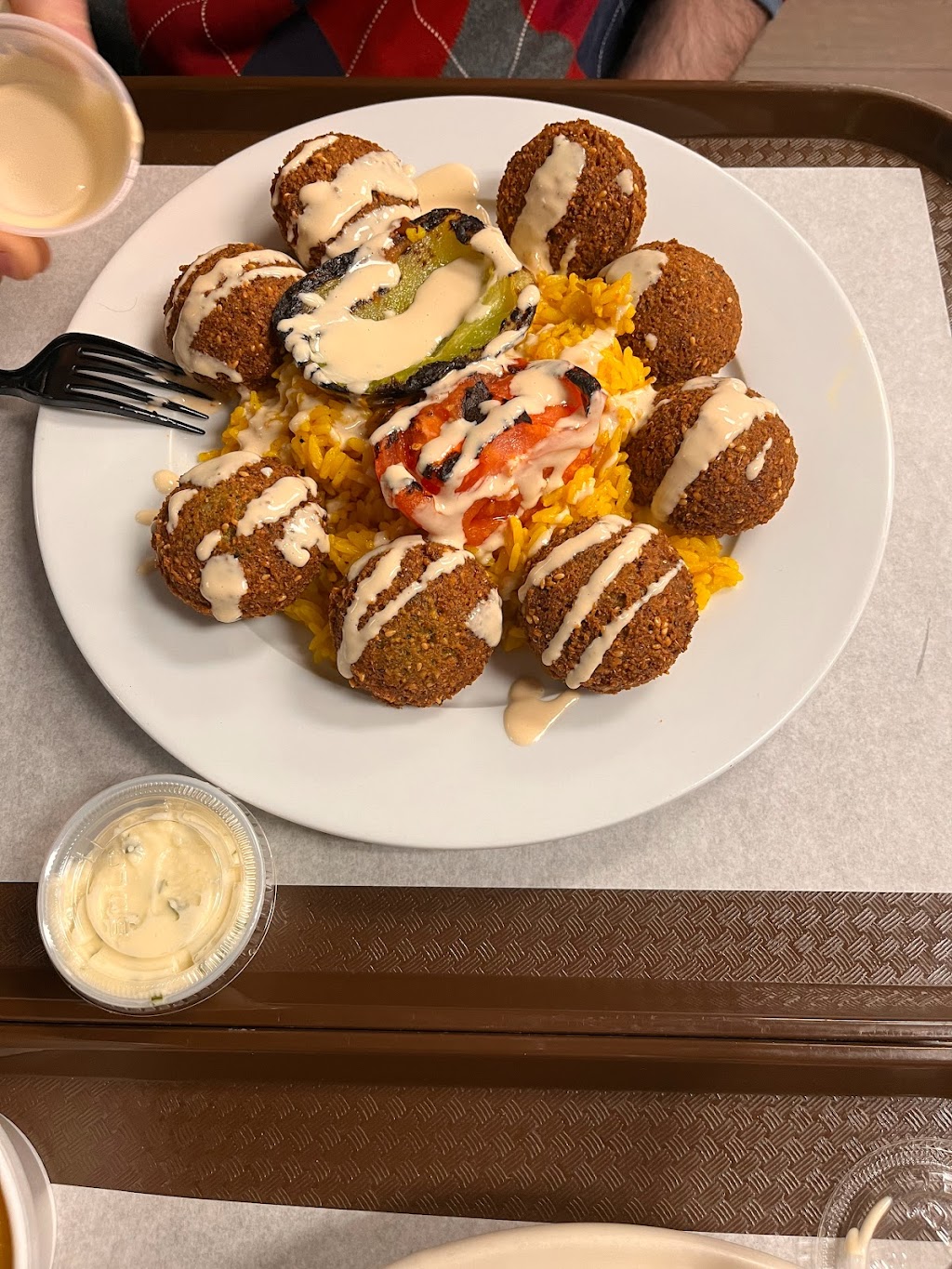 Cedar Grill | restaurant | 2223 Ogden Ave, Downers Grove, IL 60515, USA | 6302412525 OR +1 630-241-2525