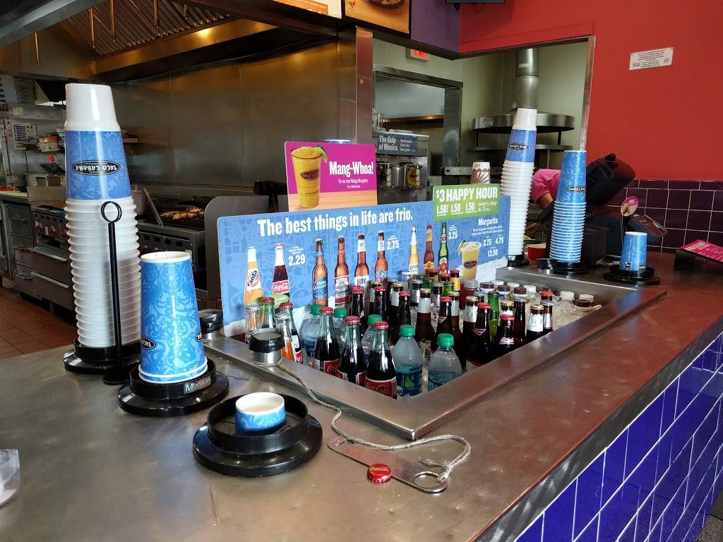 Taco Cabana | restaurant | 11880 Bissonnet St, Houston, TX 77099, USA | 2818794660 OR +1 281-879-4660