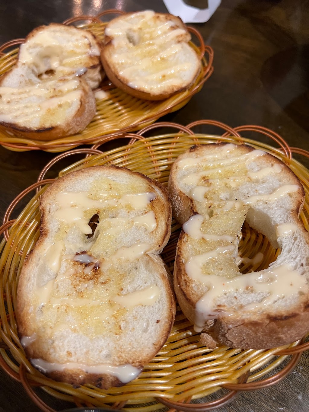 New Fu Shen | restaurant | 6110 7th Ave, Brooklyn, NY 11220, USA | 7184398808 OR +1 718-439-8808