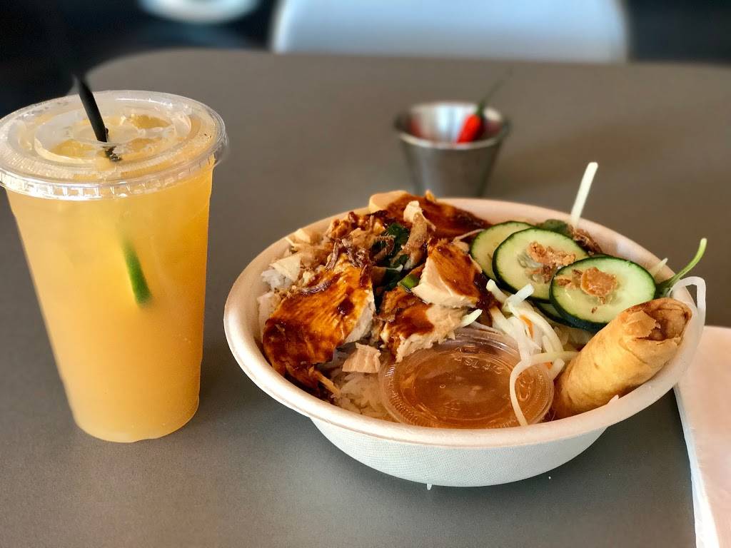 East Borough | restaurant | 2937 Bristol St D102, Costa Mesa, CA 92626, USA | 7146415010 OR +1 714-641-5010