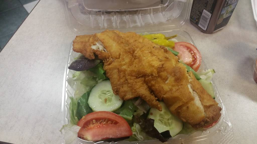 Pats Pizza & Catering | meal takeaway | 2254 Dorchester Ave, Dorchester Center, MA 02124, USA | 6172982222 OR +1 617-298-2222