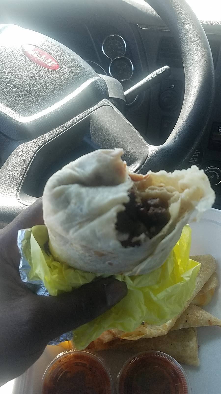 Llamas Mexican Grill | restaurant | 35184 Merle Haggard Dr, Bakersfield, CA 93308, USA | 6617475784 OR +1 661-747-5784