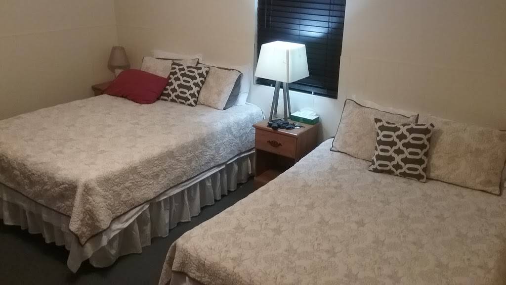 Lakewood Lodge and Restaurant | restaurant | 1440 Crosstown Hwy, Lakewood, PA 18439, USA | 5707982565 OR +1 570-798-2565