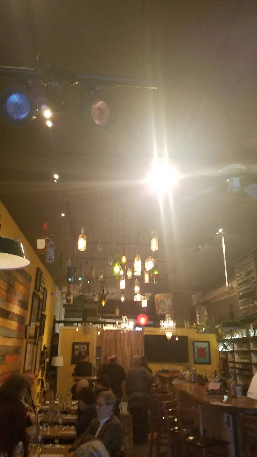 Jane Barleycorns Bar | restaurant | 128 S 4th St, Danville, KY 40422, USA | 8593245036 OR +1 859-324-5036