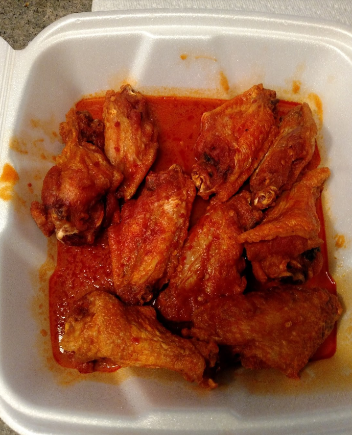 Pie Time | restaurant | 303 Denise Rd, Rochester, NY 14612, USA | 5854344766 OR +1 585-434-4766