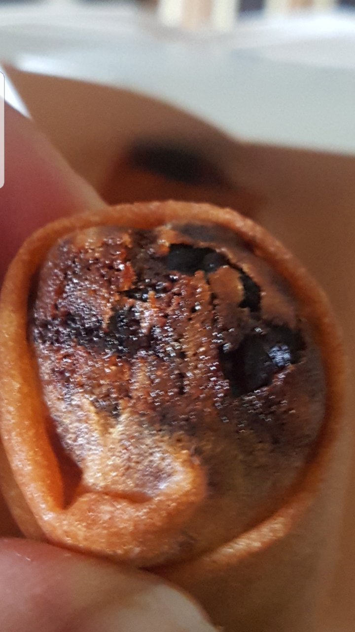 Lees Garden Restaurant | restaurant | 21 Thornton St, San Leandro, CA 94577, USA | 5104832328 OR +1 510-483-2328