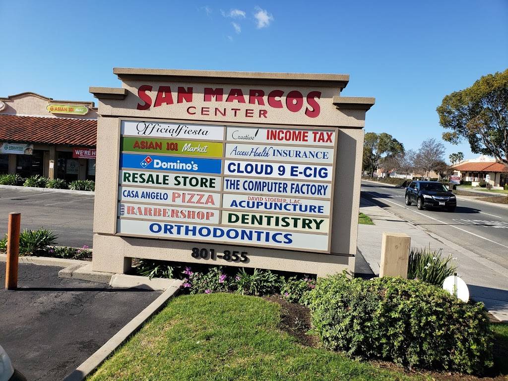 Casa Angelo | restaurant | 823 W San Marcos Blvd, San Marcos, CA 92078, USA | 7604719725 OR +1 760-471-9725