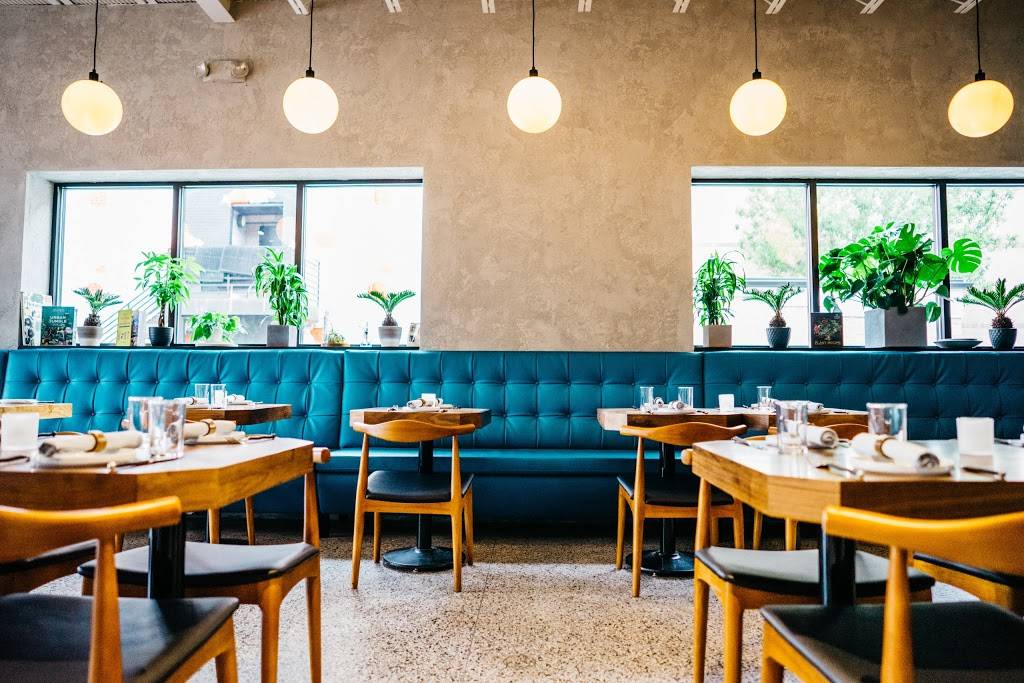 Cortez Seafood and Cocktail | restaurant | 413 Glenwood Ave, Raleigh, NC 27603, USA | 9193428227 OR +1 919-342-8227