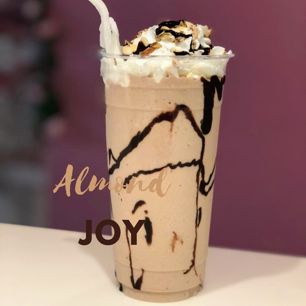 Herbalife Smart Nutrition ???? | restaurant | 5522 Hanley Rd #103, Tampa, FL 33634, USA | 9415920554 OR +1 941-592-0554