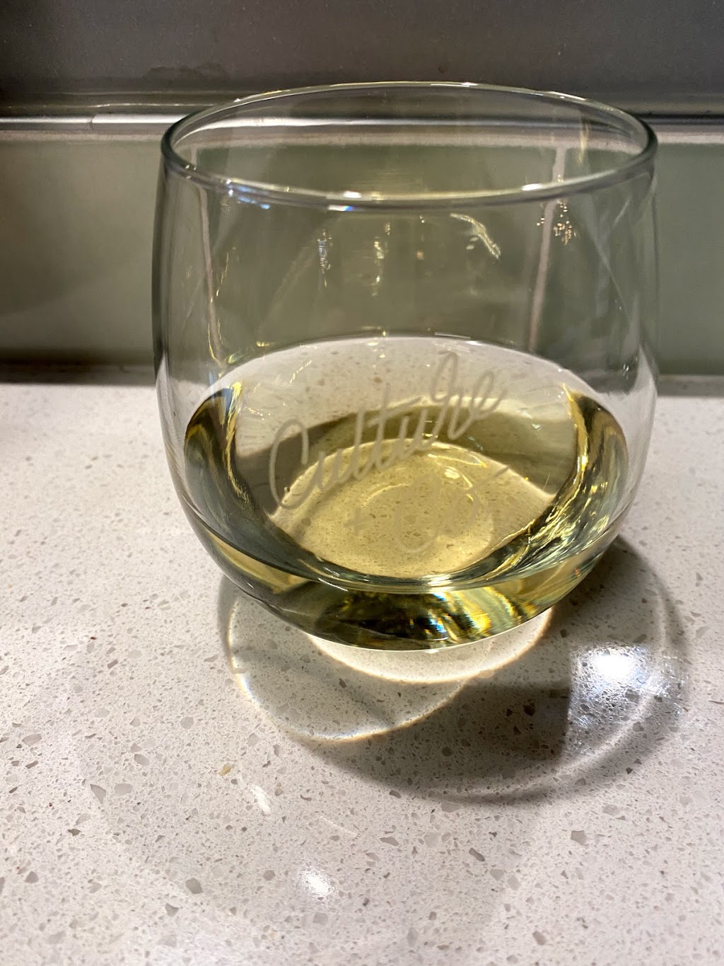 Culture + Co. | restaurant | 3820 Charlotte Ave #134, Nashville, TN 37209, USA | 6158648138 OR +1 615-864-8138