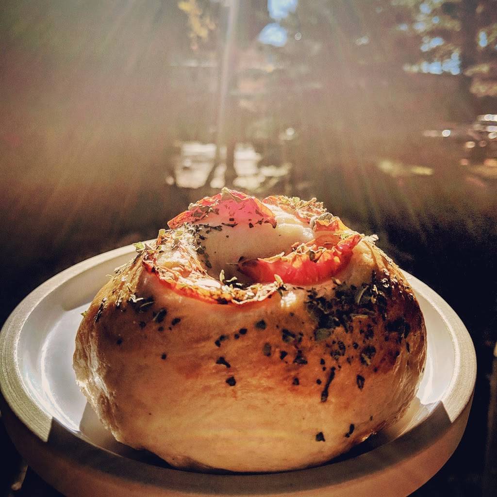Dragonfly Bagel Co. | restaurant | 1202 Ski Run Blvd, South Lake Tahoe, CA 96150, USA | 5305394759 OR +1 530-539-4759