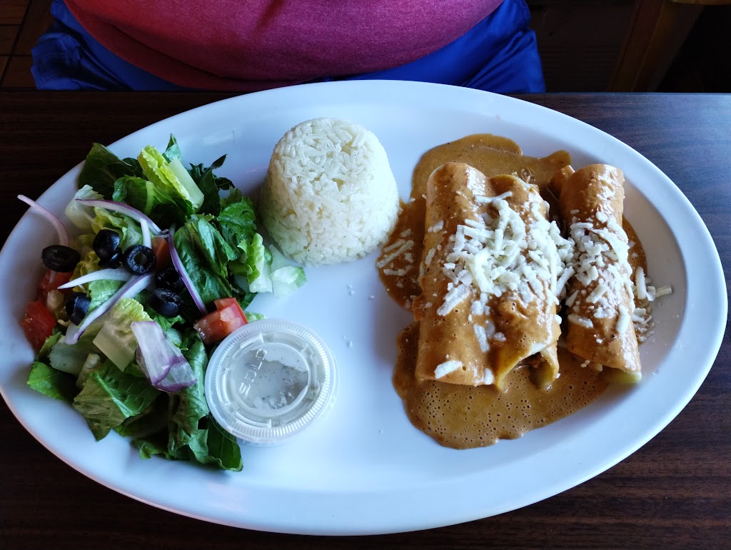 Rulis International Kitchen | meal takeaway | 4176 N Mesa St, El Paso, TX 79902, USA | 9153282480 OR +1 915-328-2480