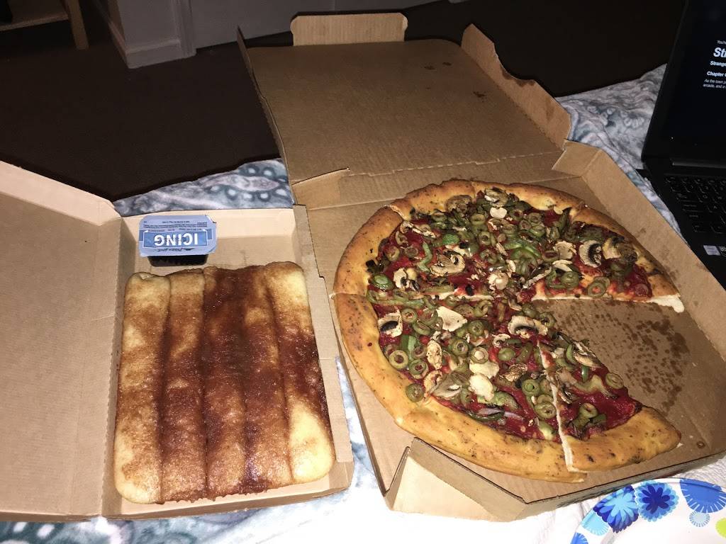 Pizza Hut | meal takeaway | 437 Green Springs Hwy Suite 121, Birmingham, AL 35209, USA | 2059426535 OR +1 205-942-6535