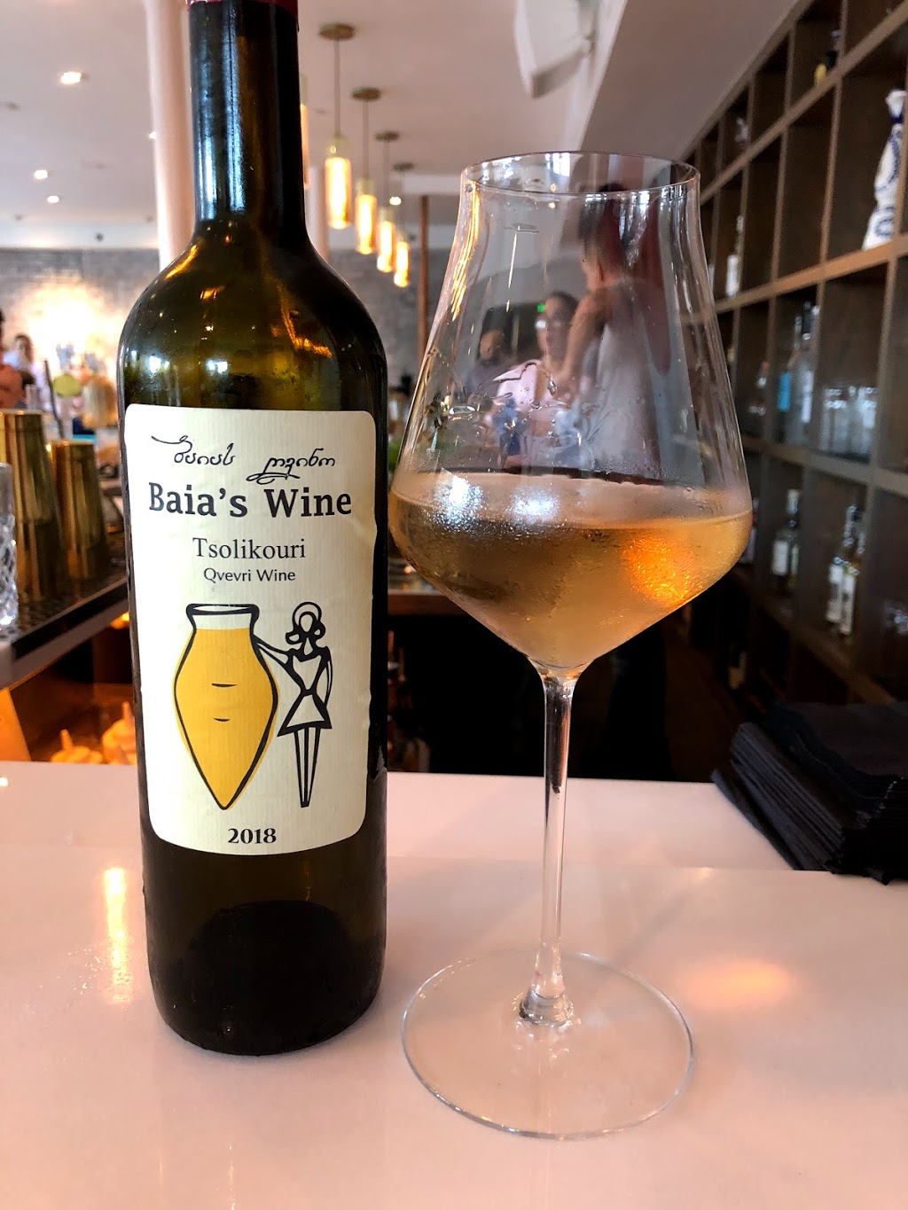 ilona | restaurant | 783 Tremont St, Boston, MA 02118, USA | 6172077742 OR +1 617-207-7742