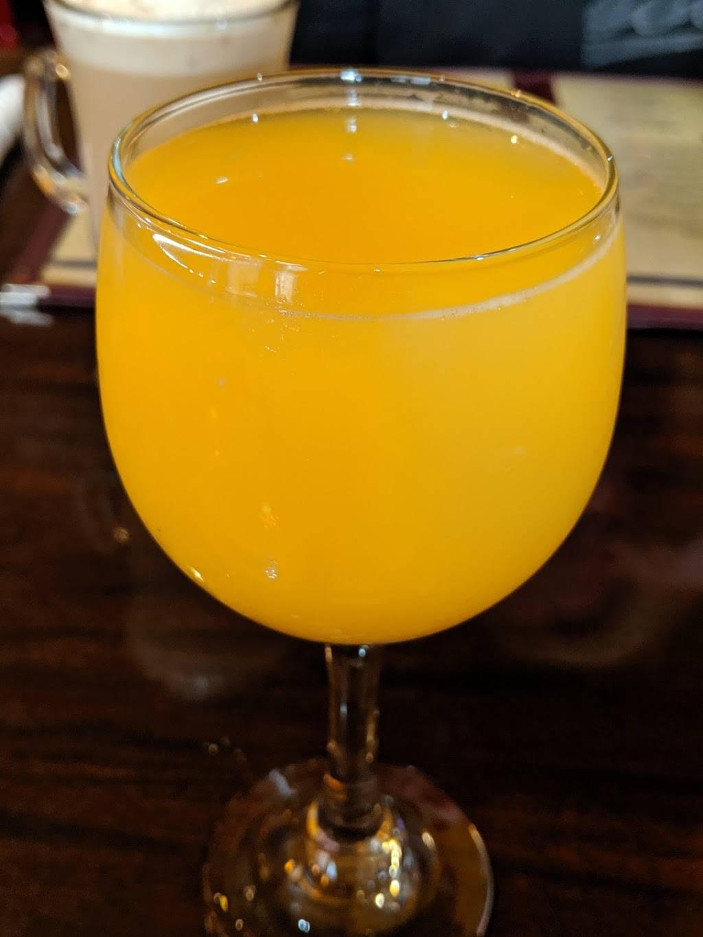 eggtc. | restaurant | 7182 Renner Rd, Shawnee, KS 66217, USA | 9136314400 OR +1 913-631-4400