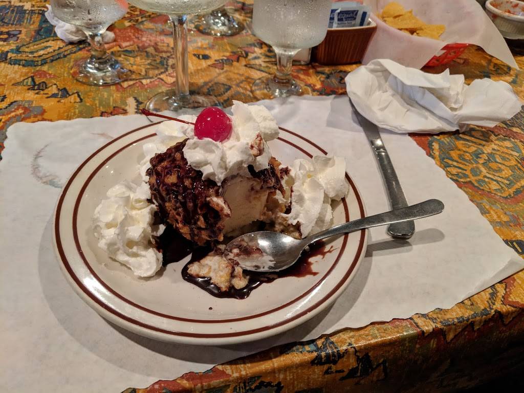 Las Margaritas | restaurant | 541 W Dimond Blvd, Anchorage, AK 99515, USA | 9073494922 OR +1 907-349-4922