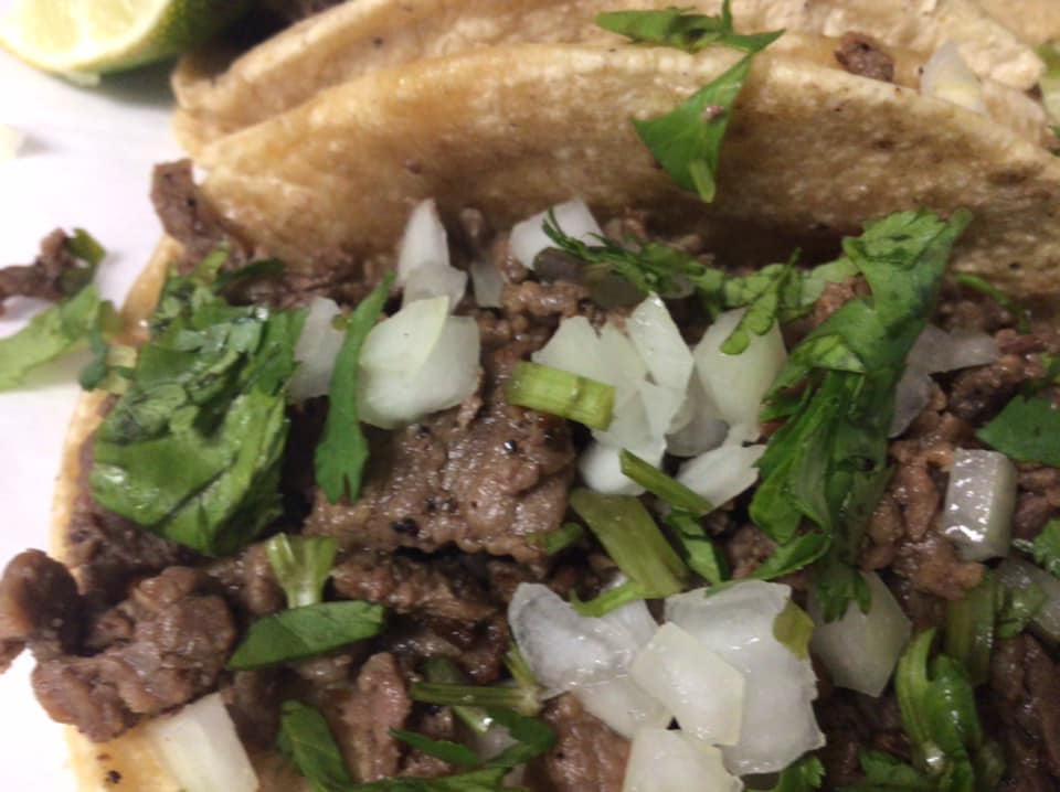 Tacos 9 Juan Juan | restaurant | 2015 Lincolnway E, Goshen, IN 46526, USA | 5743648741 OR +1 574-364-8741