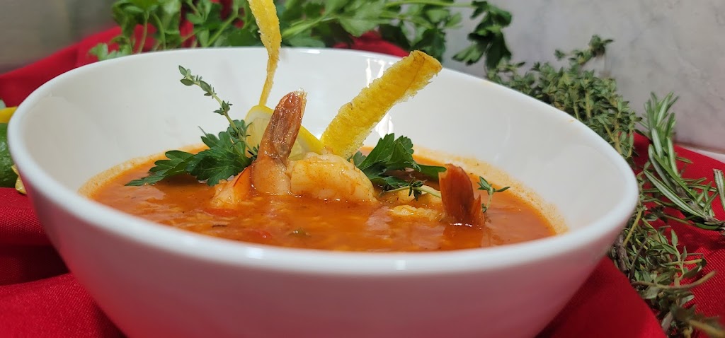 El Faro Sports Bar | restaurant | 3247 Fulton St, Brooklyn, NY 11208, USA | 7188270014 OR +1 718-827-0014