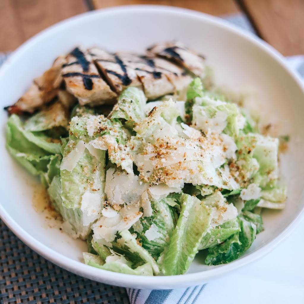 Bottle & Bond Kitchen and Bar at the Bardstown Bourbon Company | restaurant | 1500 Parkway Dr, Bardstown, KY 40004, USA | 5022526331 OR +1 502-252-6331