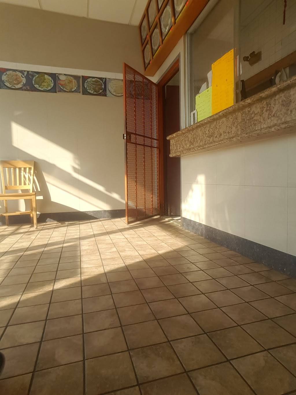 China Sub Shop | restaurant | 6561 East-West Hwy, Lewisdale, MD 20782, USA | 3014227402 OR +1 301-422-7402