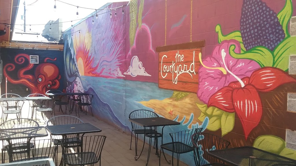 Rogers Bakery & Cafe | bakery | 116 N College Ave, College Place, WA 99324, USA | 5095222738 OR +1 509-522-2738