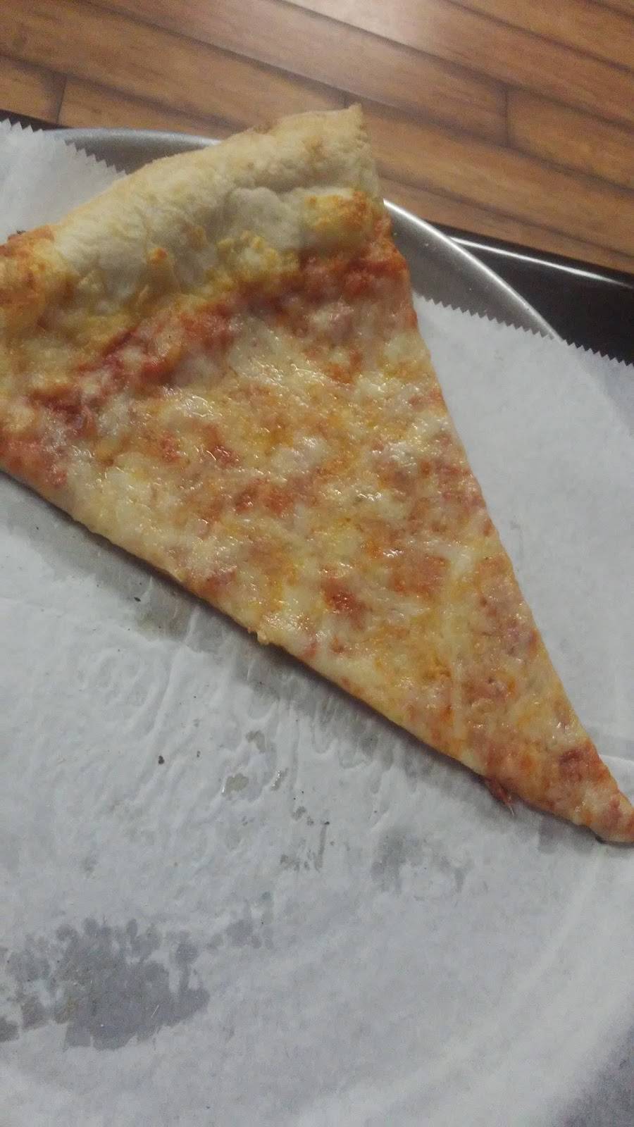 Manninos Pizzeria | restaurant | 903 N Charlotte St, Pottstown, PA 19464, USA | 4846245259 OR +1 484-624-5259