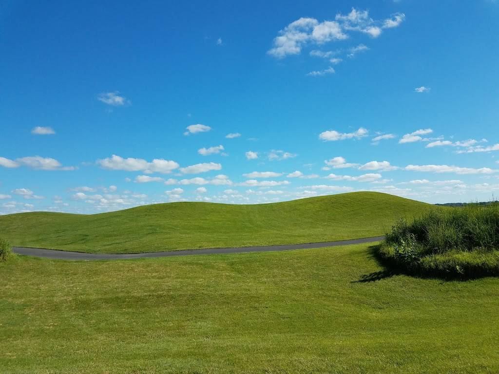 Prairie Landing Golf Club | restaurant | 2325 Longest Dr, West Chicago, IL 60185, USA | 6302087600 OR +1 630-208-7600