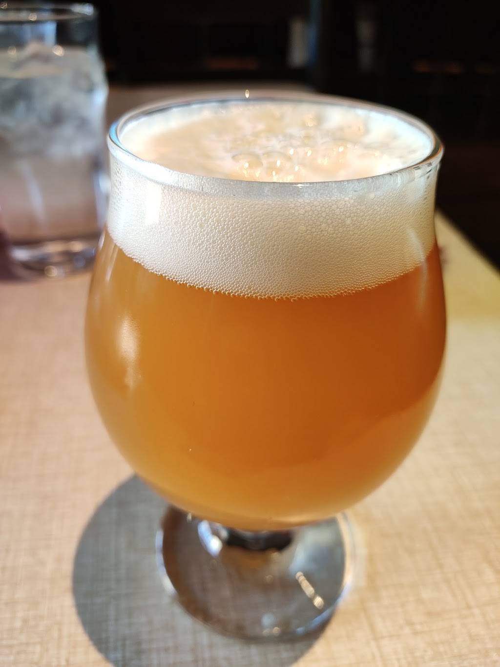 The Raleigh Times | restaurant | 14 E Hargett St, Raleigh, NC 27601, USA | 9198330999 OR +1 919-833-0999