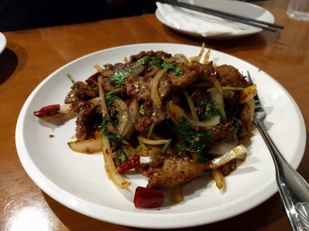 Peppercorns Kitchen | restaurant | 360 E State St, West Lafayette, IN 47906, USA | 7652503416 OR +1 765-250-3416