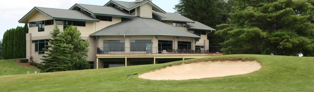 Whispering Pines Public Golf Course & Banquets | restaurant | 2500 Whispering Pines Dr, Pinckney, MI 48169, USA | 7348780009 OR +1 734-878-0009