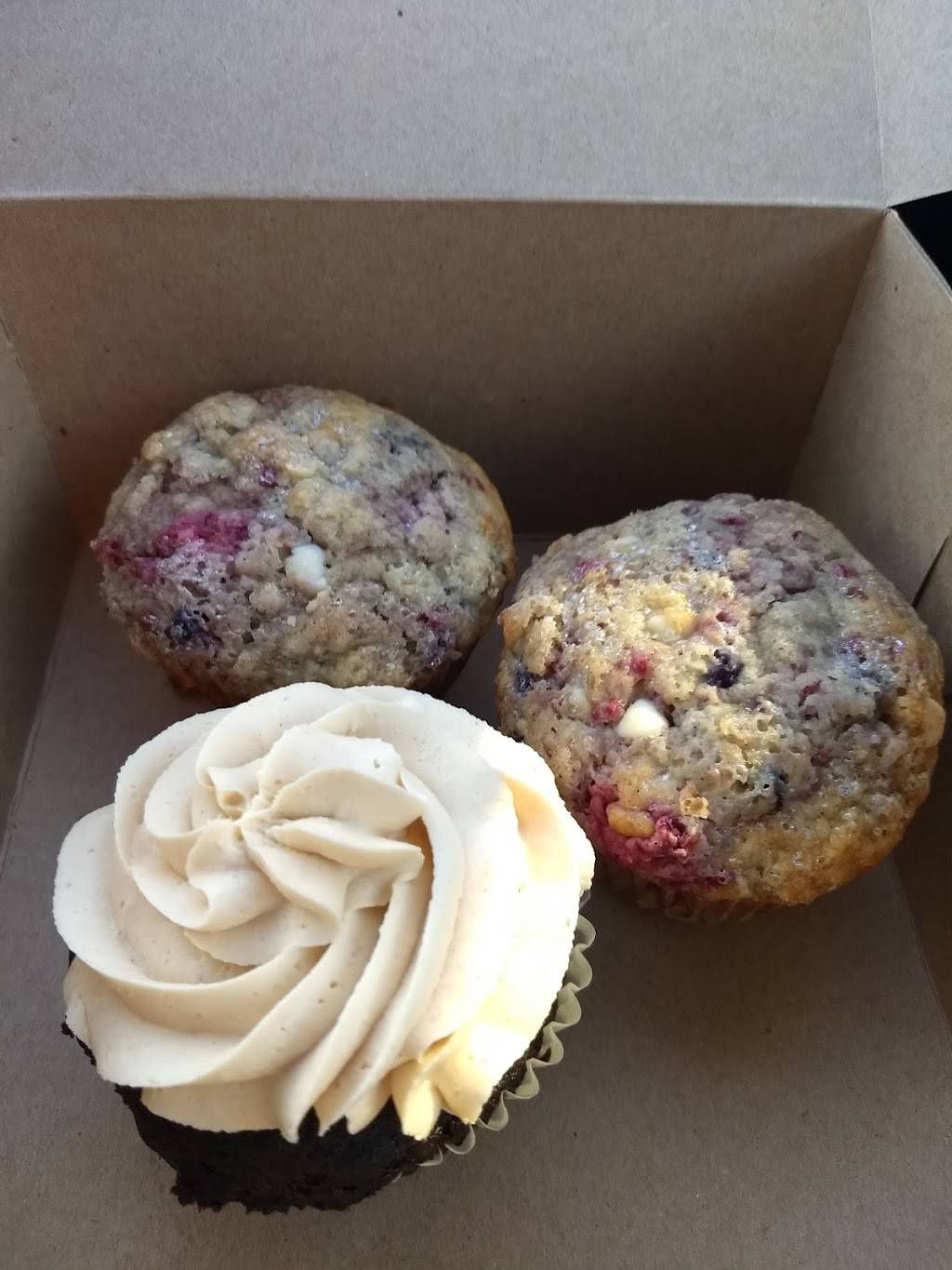 Historic Grounds | cafe | 142 Main St, Whitehall, NY 12887, USA | 5184995017 OR +1 518-499-5017