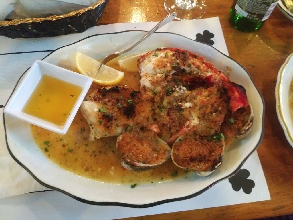 Daltons | restaurant | 84-14 Astoria Blvd, East Elmhurst, NY 11370, USA | 7184784037 OR +1 718-478-4037