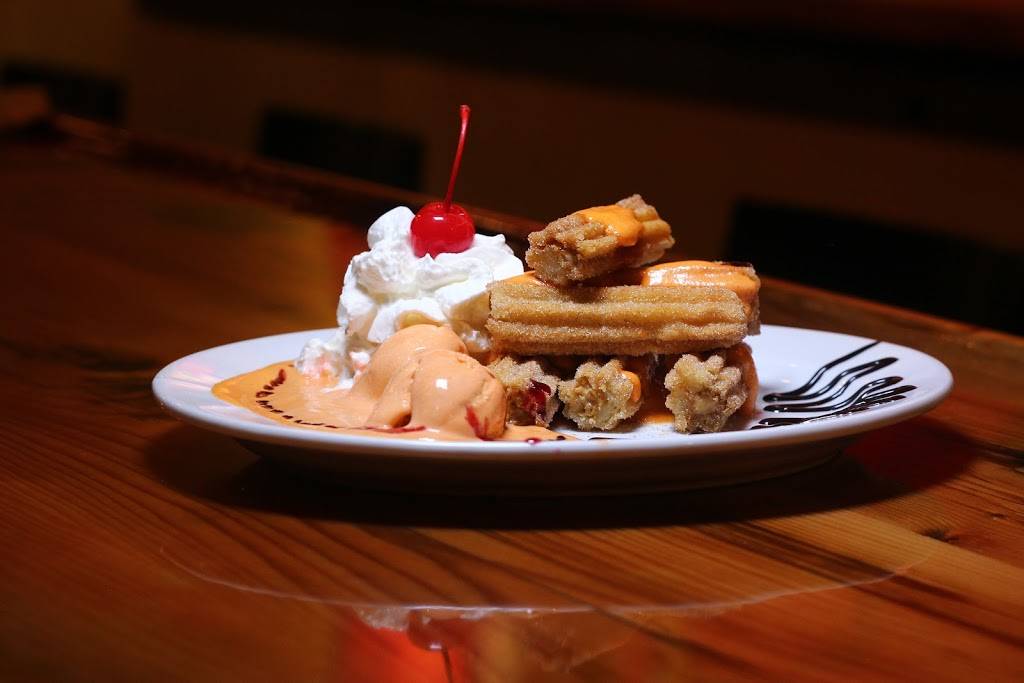 Aji Limo Peruvian Cuisine | restaurant | 199 Main St, Ossining, NY 10562, USA | 9145020623 OR +1 914-502-0623