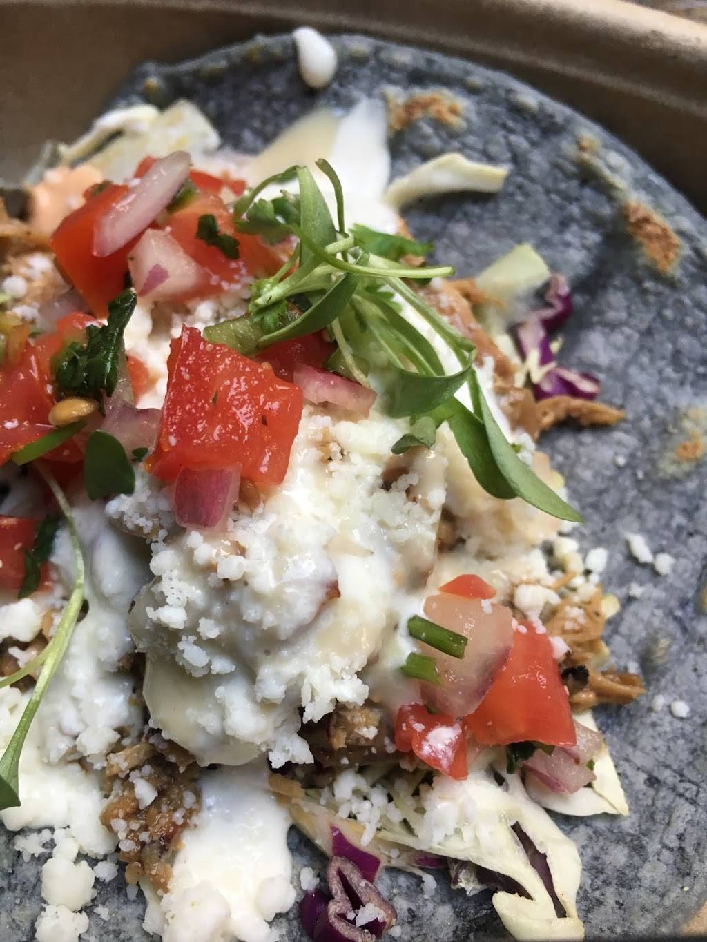 En tu boca | restaurant | Santa Ana, CA 92701, USA | 6572323328 OR +1 657-232-3328