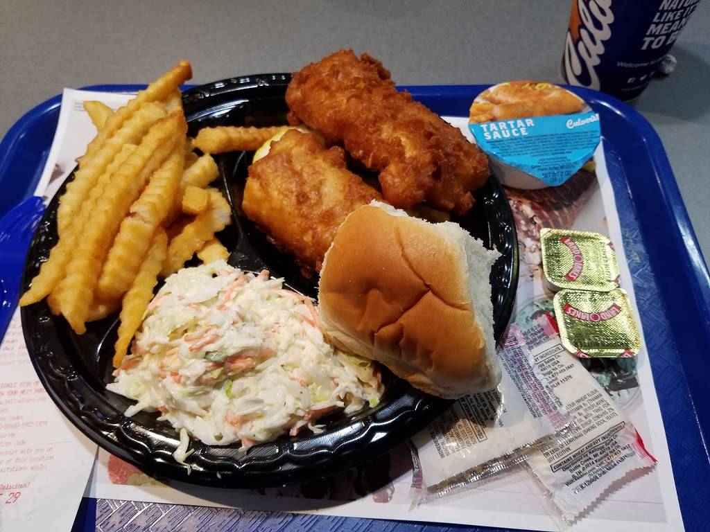 Culvers | restaurant | 1263 S Crismon Rd, Mesa, AZ 85209, USA | 6025969894 OR +1 602-596-9894