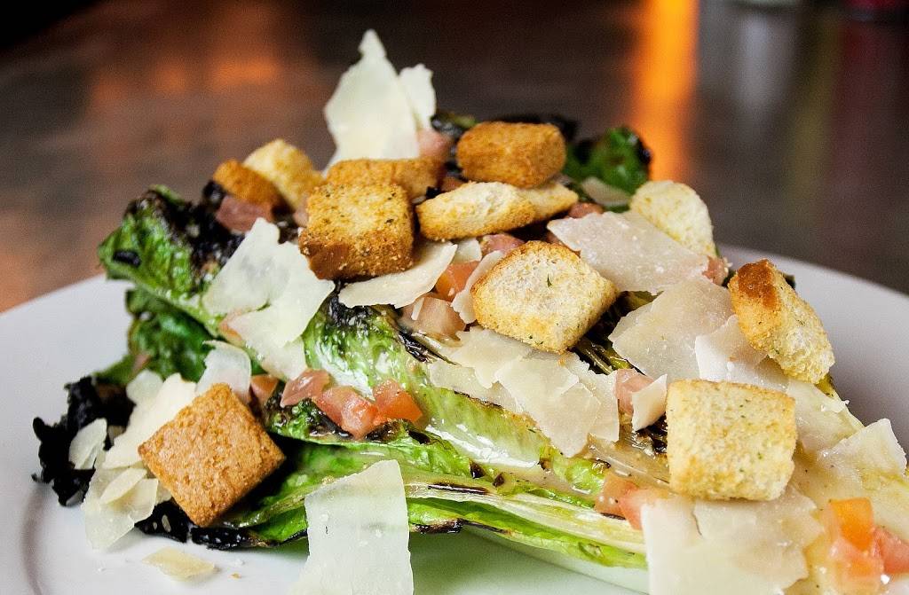 The Rail - Akron | restaurant | 3265 W Market St, Fairlawn, OH 44333, USA | 3308647245 OR +1 330-864-7245